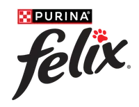 Purina Felix