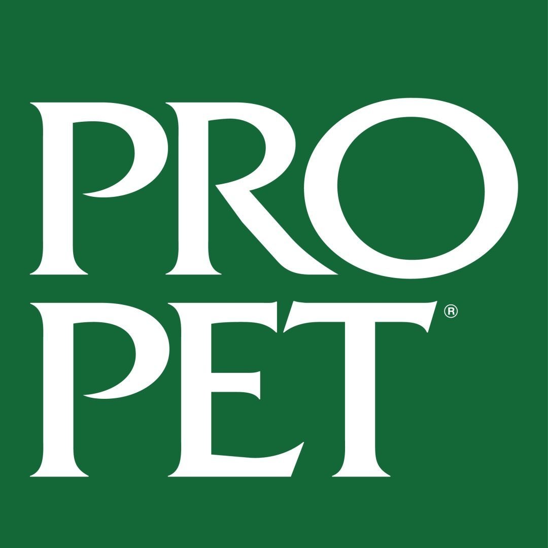 Pro Pet